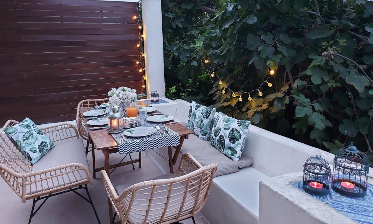 Casa Al Giardino, In Campagna Nel Cuore Di *